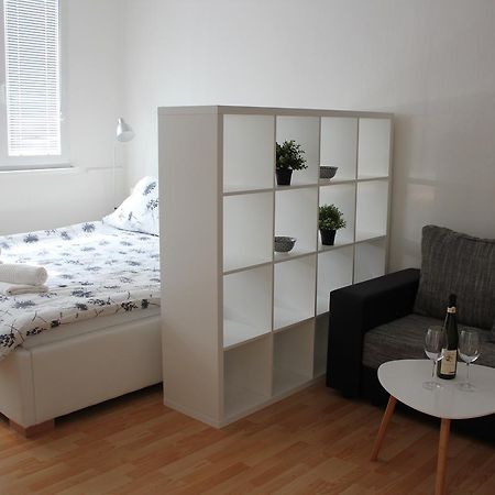 Viktorie Apartman Frýdek-Místek Kültér fotó
